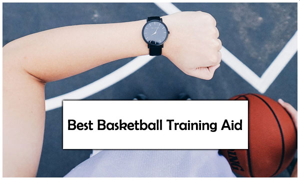 Best-Basketball-Training-Aid-front-page Best-Basketball-Training-Aid-front-page