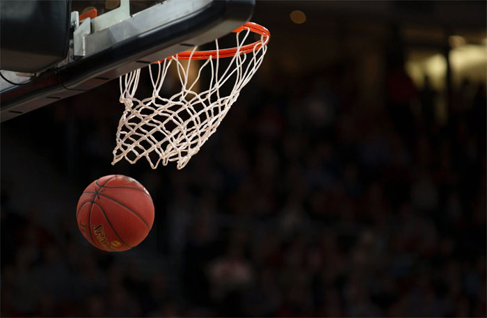 basketball-page-image basketball-page-image