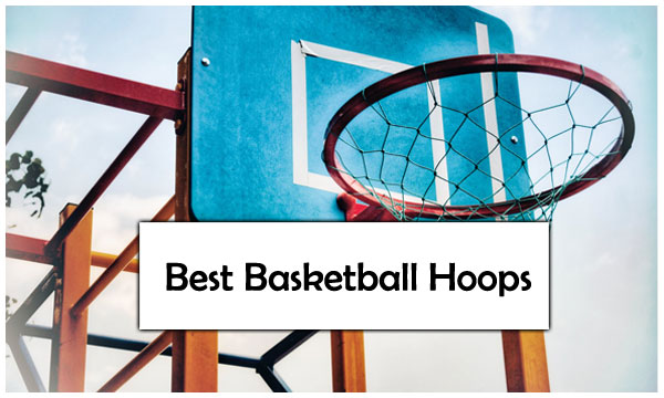 best-basketball-hoops-front-page best-basketball-hoops-front-page