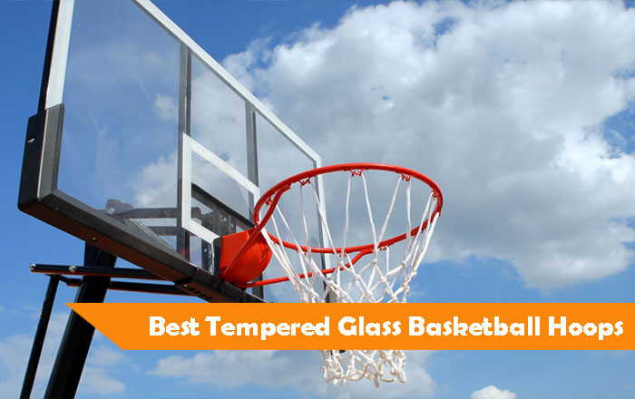 Best-Tempered-Glass-Basketball-Hoop