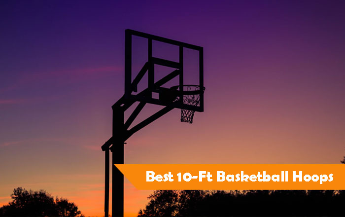 best-10ft-basketball-hoop