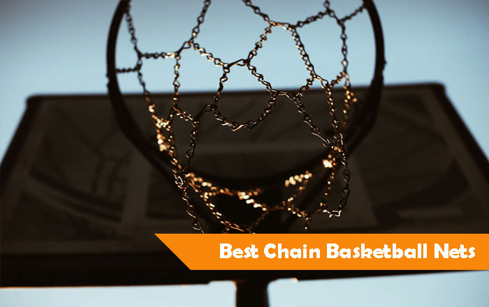 best-chain-basketball-net