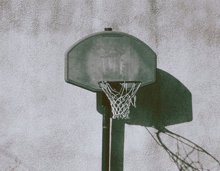 indoor-basketball-hoop