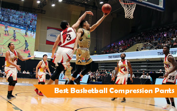 Compression-Pants-Basketball