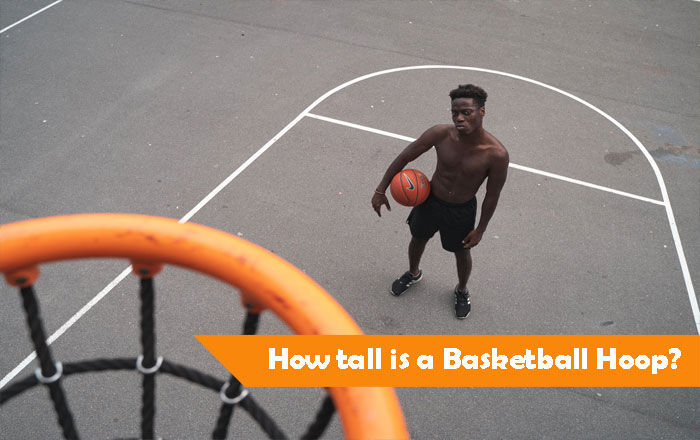 how-tall-is-a-basketball-hoop-nba-wnba-ncaa-fiba-high-school