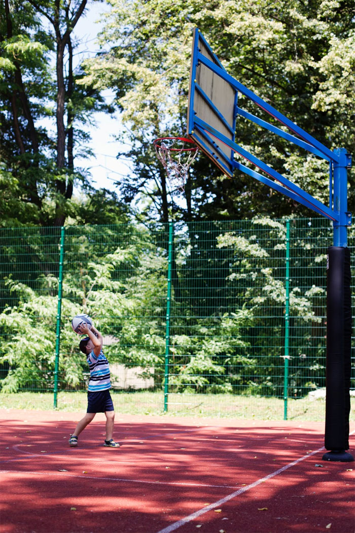 basketball-hoop-height