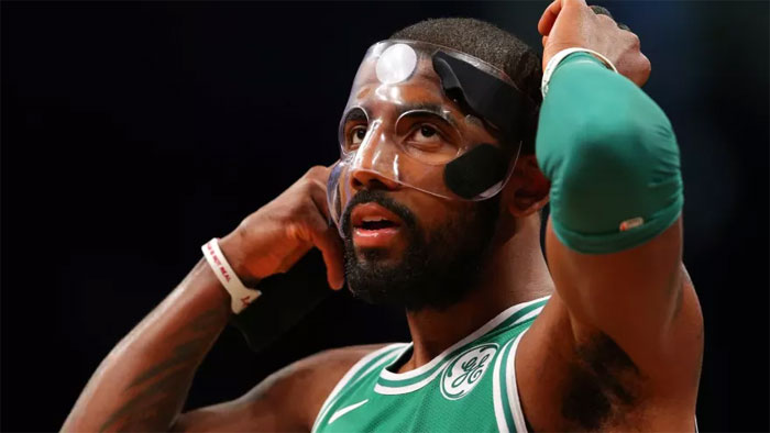 basketball-player-face-masks