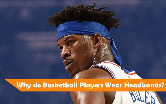 nba players wearing crocs