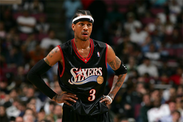 allen-iverson-arm-sleeve