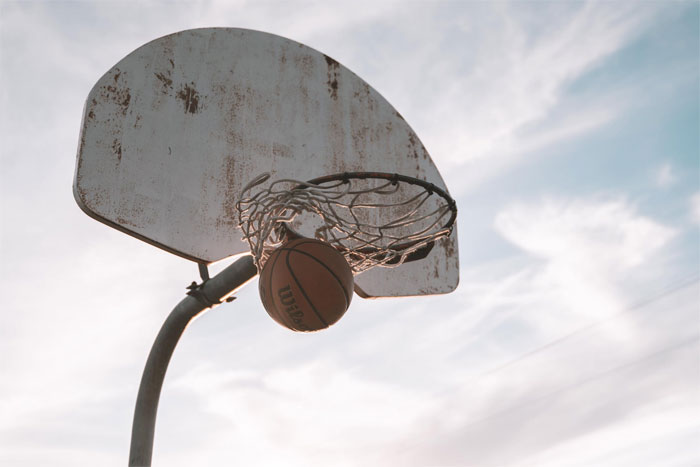 dirty-basketball-hoop