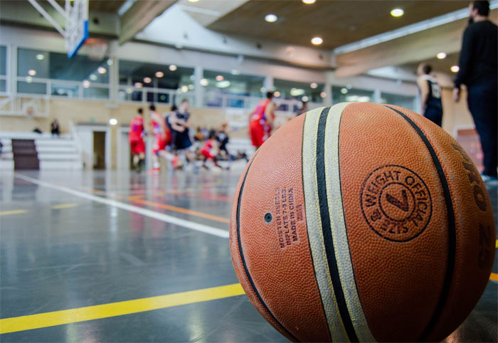 indoor-basketball