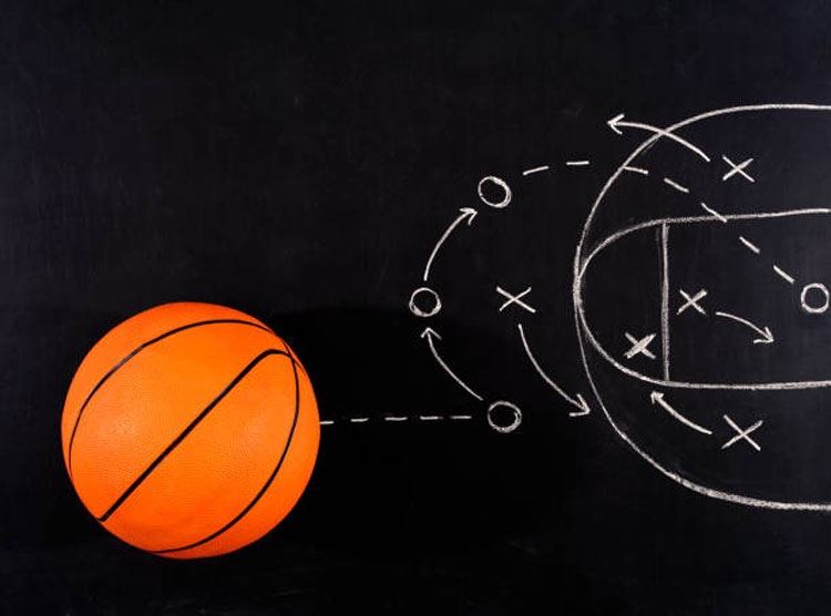 basketball-iq-strategy