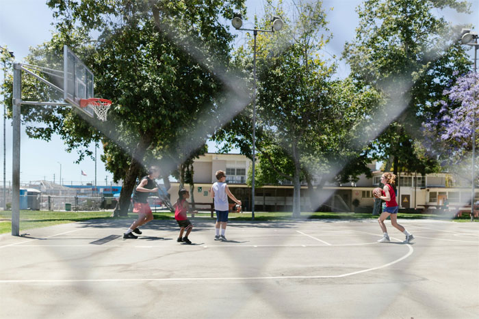 basketball-kids-game