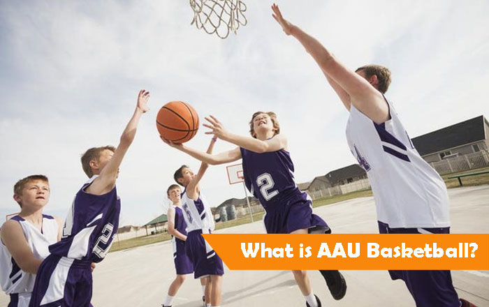 what-is-aau-basketball