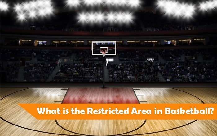 everything-you-need-to-know-about-the-restricted-area-in-basketball