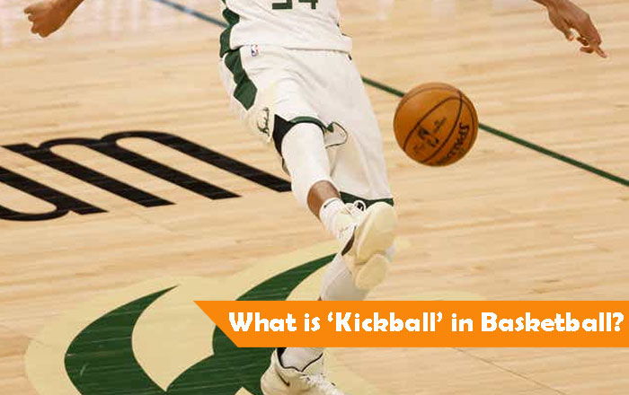 what-is-kickball-in-basketball