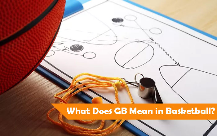 what-does-gb-mean-in-basketball-and-how-to-calculate-it