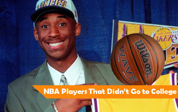 nba-players-that-didn-t-go-to-college-who-are-they