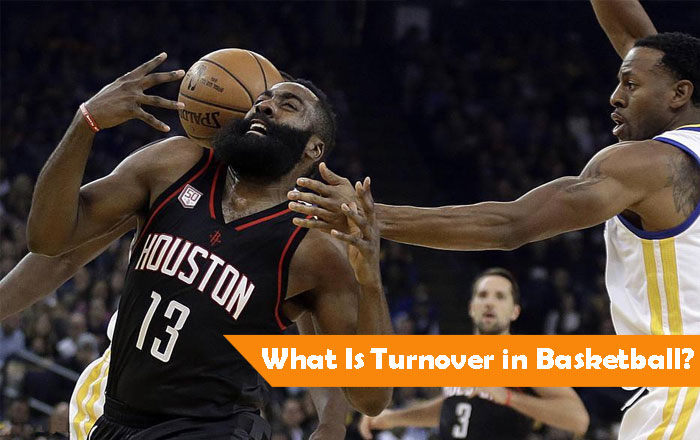 what-is-turnover-in-basketball-5-easy-ways-to-prevent-it