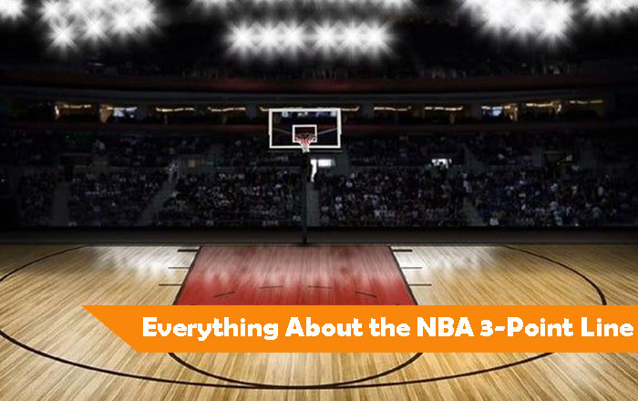 all-you-need-to-know-about-the-nba-3-point-line