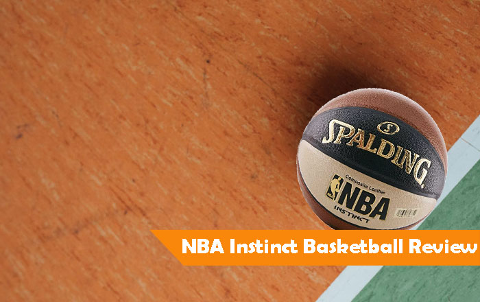review-NBA-Instinct-Basketball