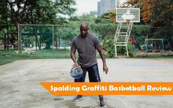 review-Spalding-Graffiti-Basketball