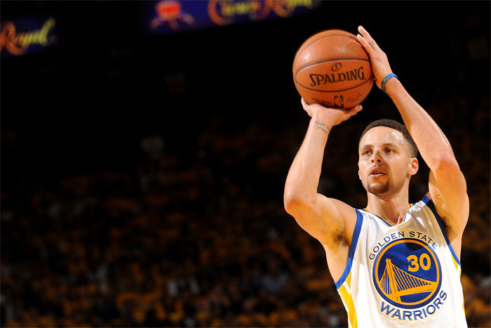 steph-curry-3-pointer
