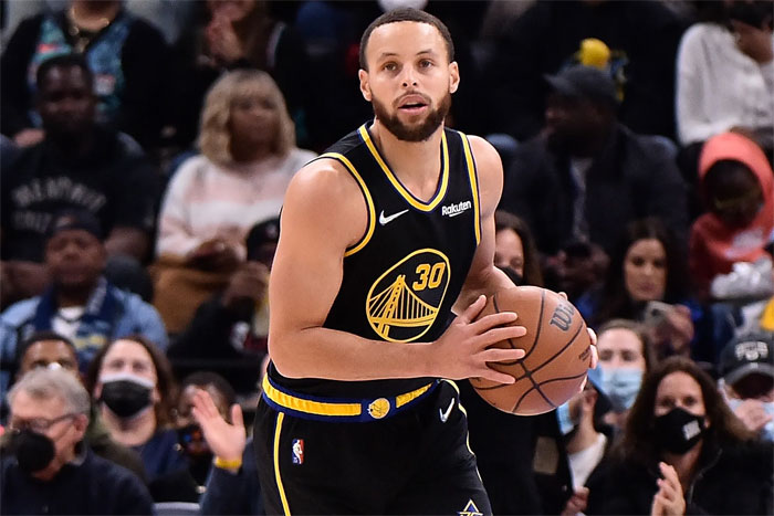 steph-curry-inspirational basketball quotes