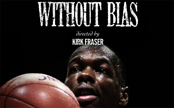 without-bias-basketball-documentary