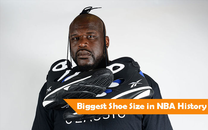 players-with-the-biggest-shoe-size-in-nba