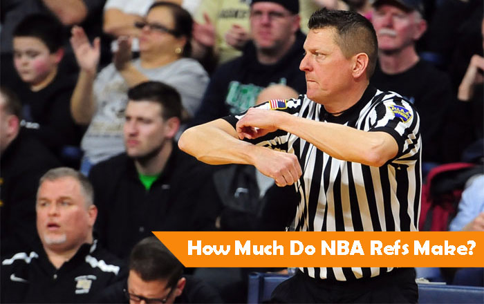 how-much-do-nba-refs-make