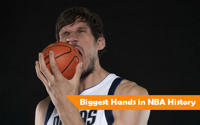 7-players-with-the-biggest-hands-in-the-nba